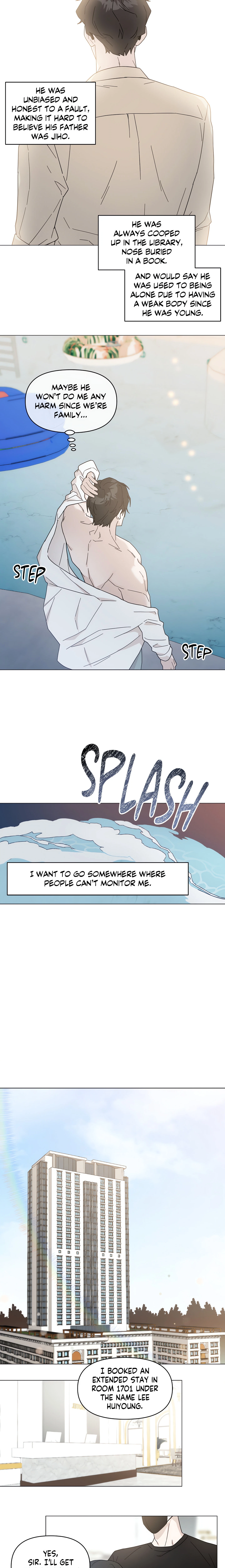 Chapter 14, page 9