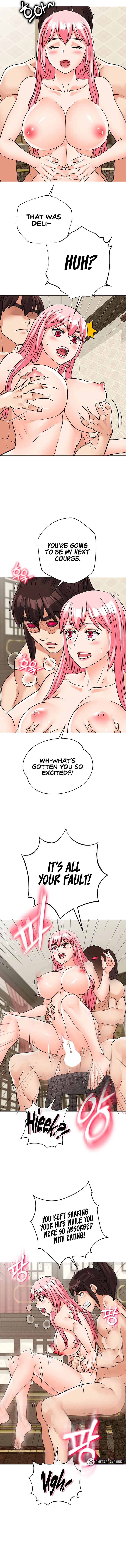 Chapter 27, page 11