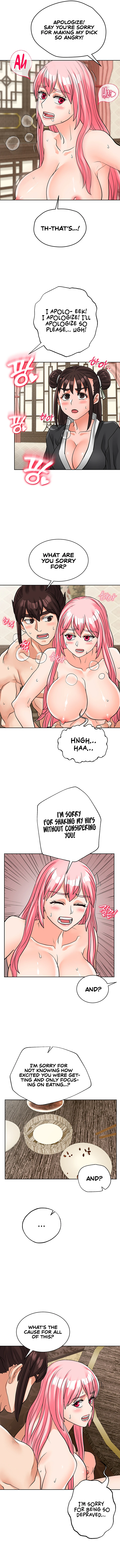 Chapter 27, page 12
