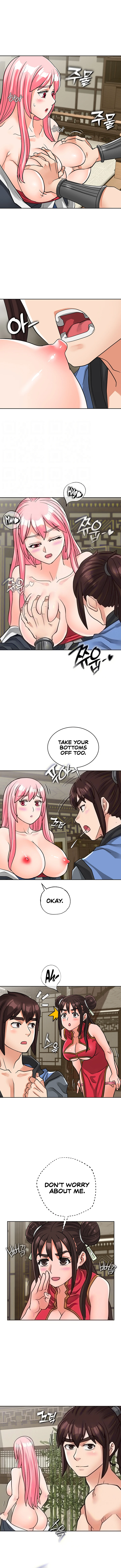 Chapter 27, page 2