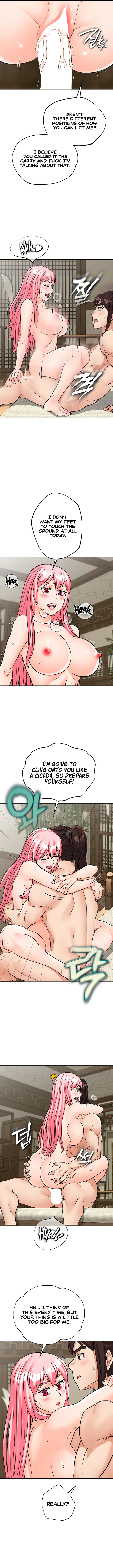 Chapter 27, page 4