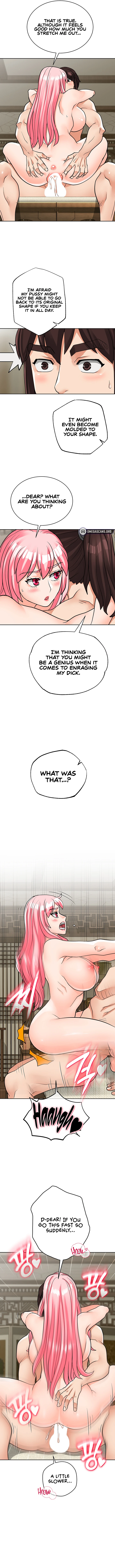 Chapter 27, page 5