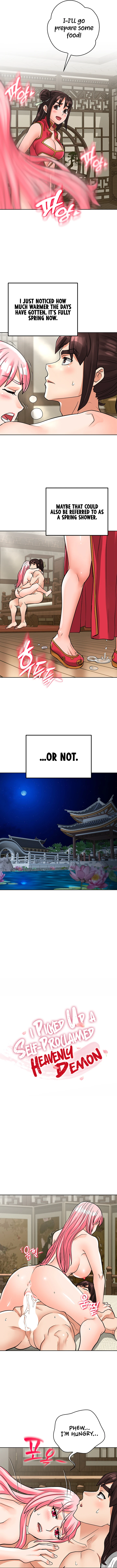Chapter 27, page 6