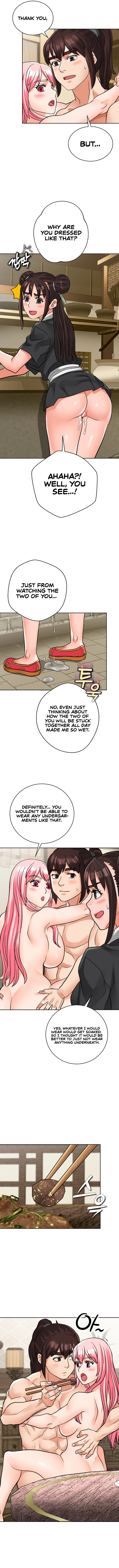 Chapter 27, page 8