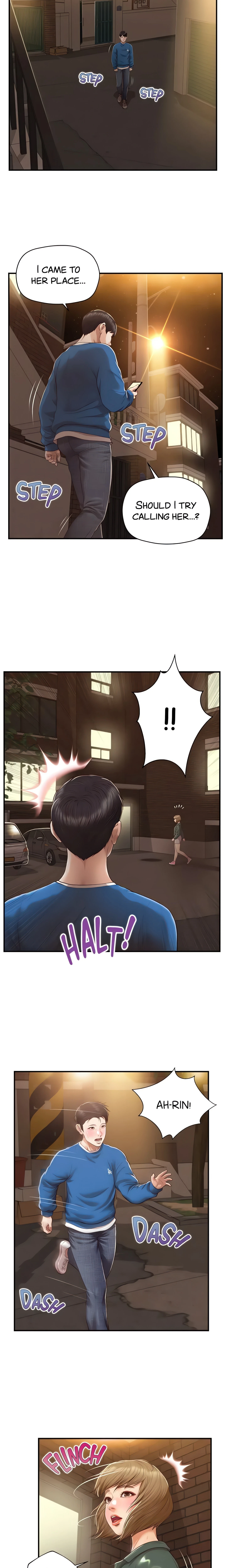 Chapter 47, page 10