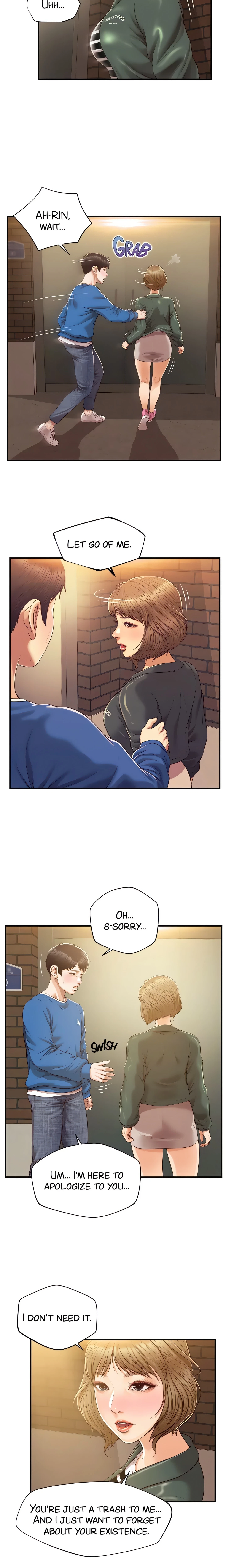 Chapter 47, page 11