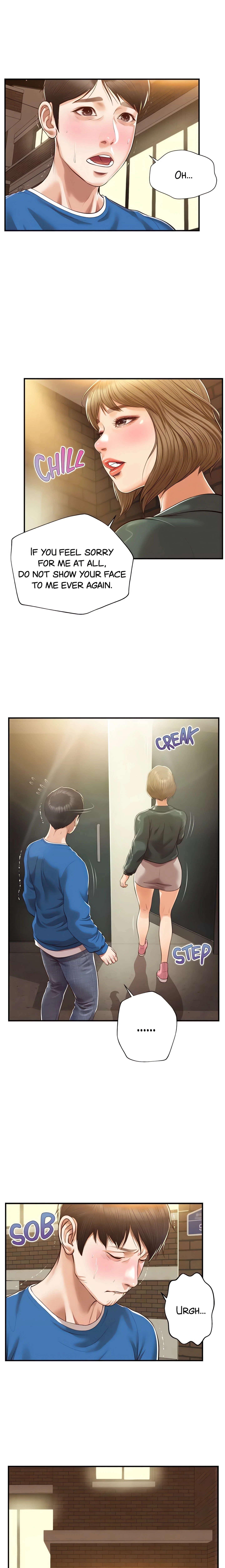Chapter 47, page 12