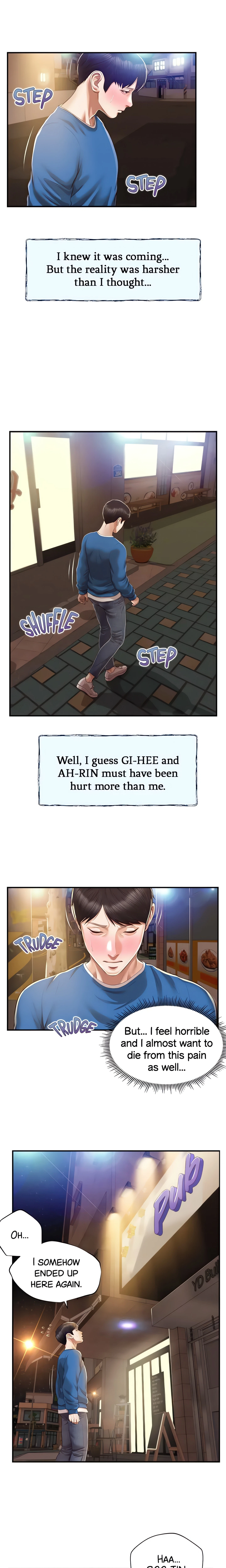 Chapter 47, page 14