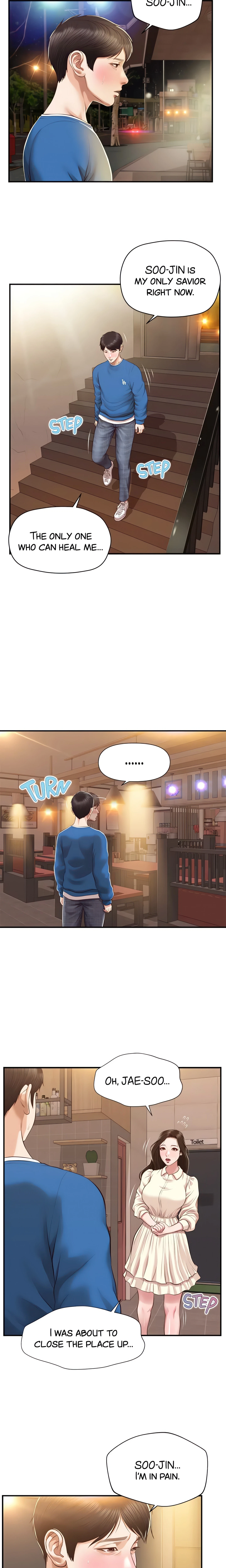 Chapter 47, page 15