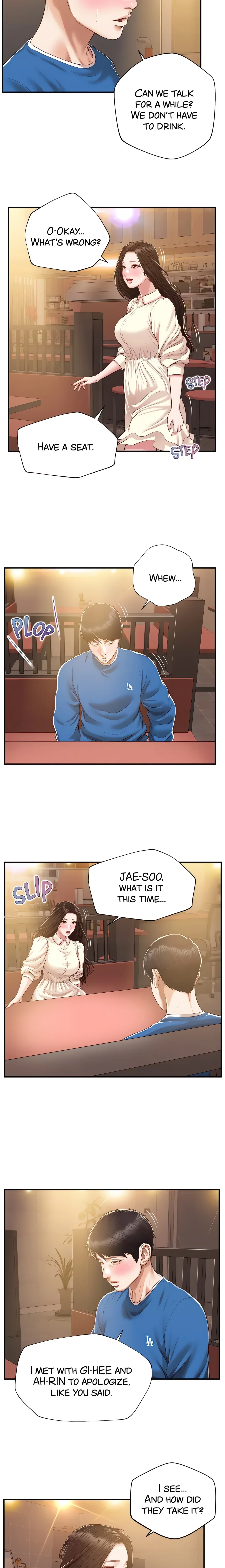 Chapter 47, page 16
