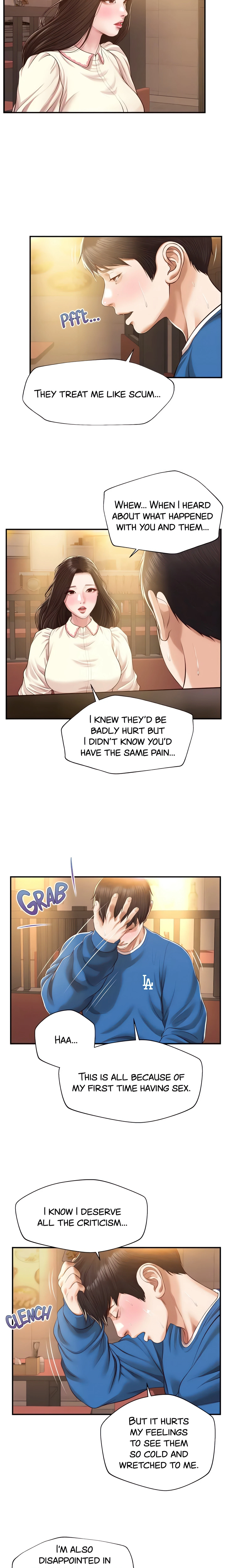 Chapter 47, page 17