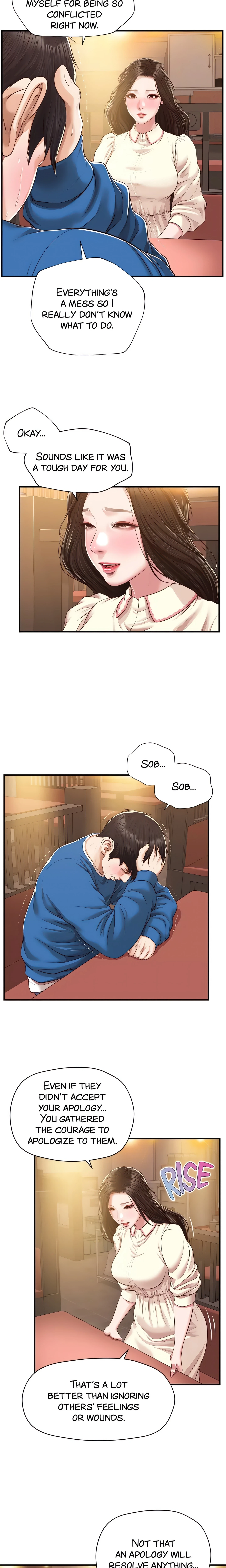 Chapter 47, page 18