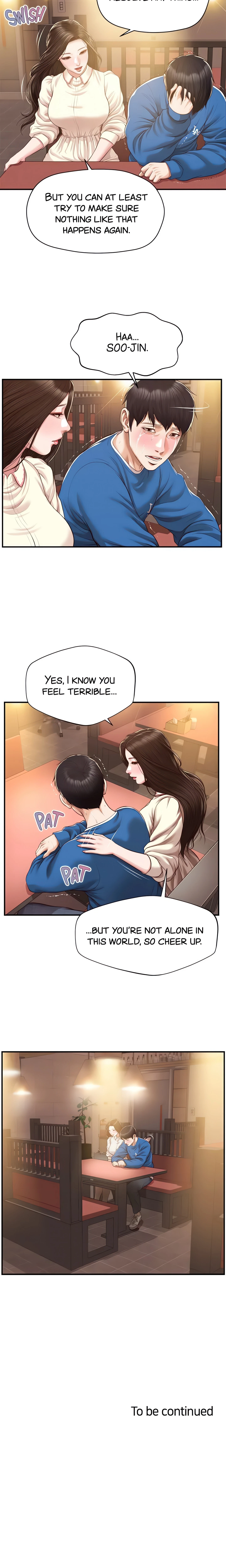 Chapter 47, page 19