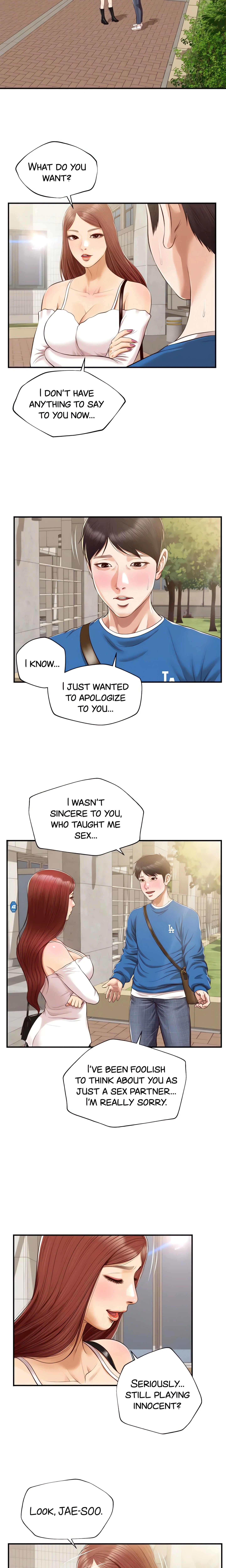 Chapter 47, page 6