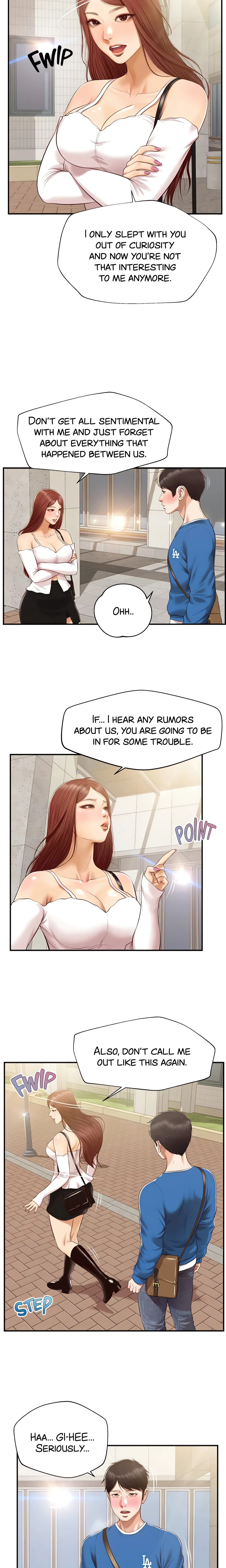 Chapter 47, page 7