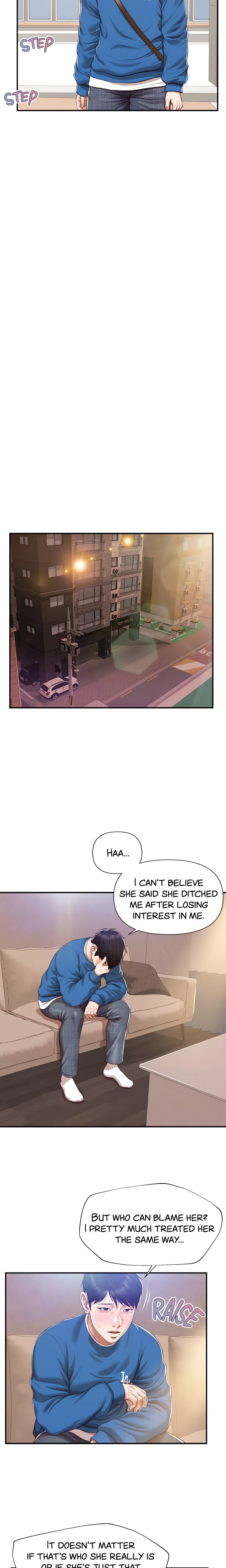 Chapter 47, page 8