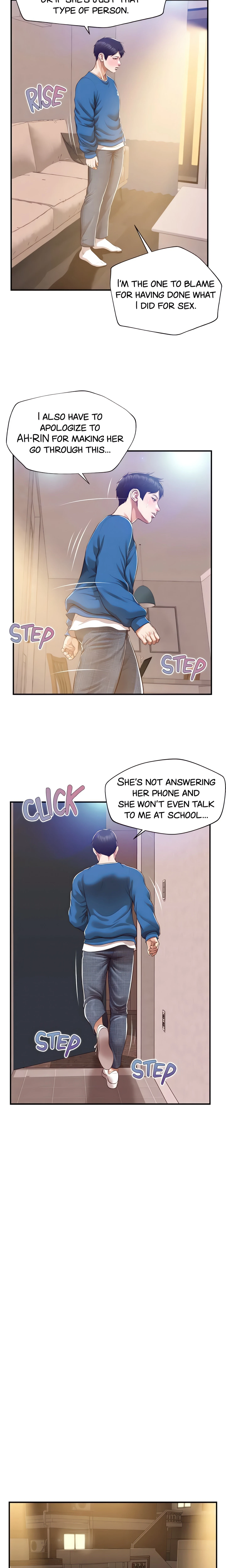 Chapter 47, page 9