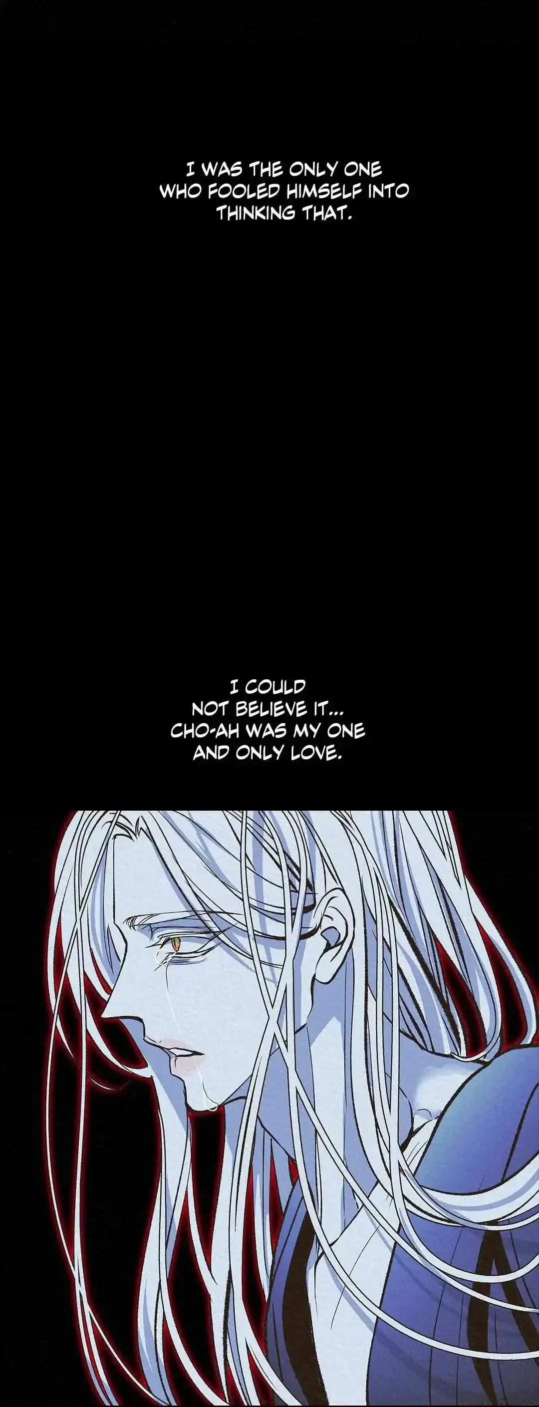 Chapter 91, page 10