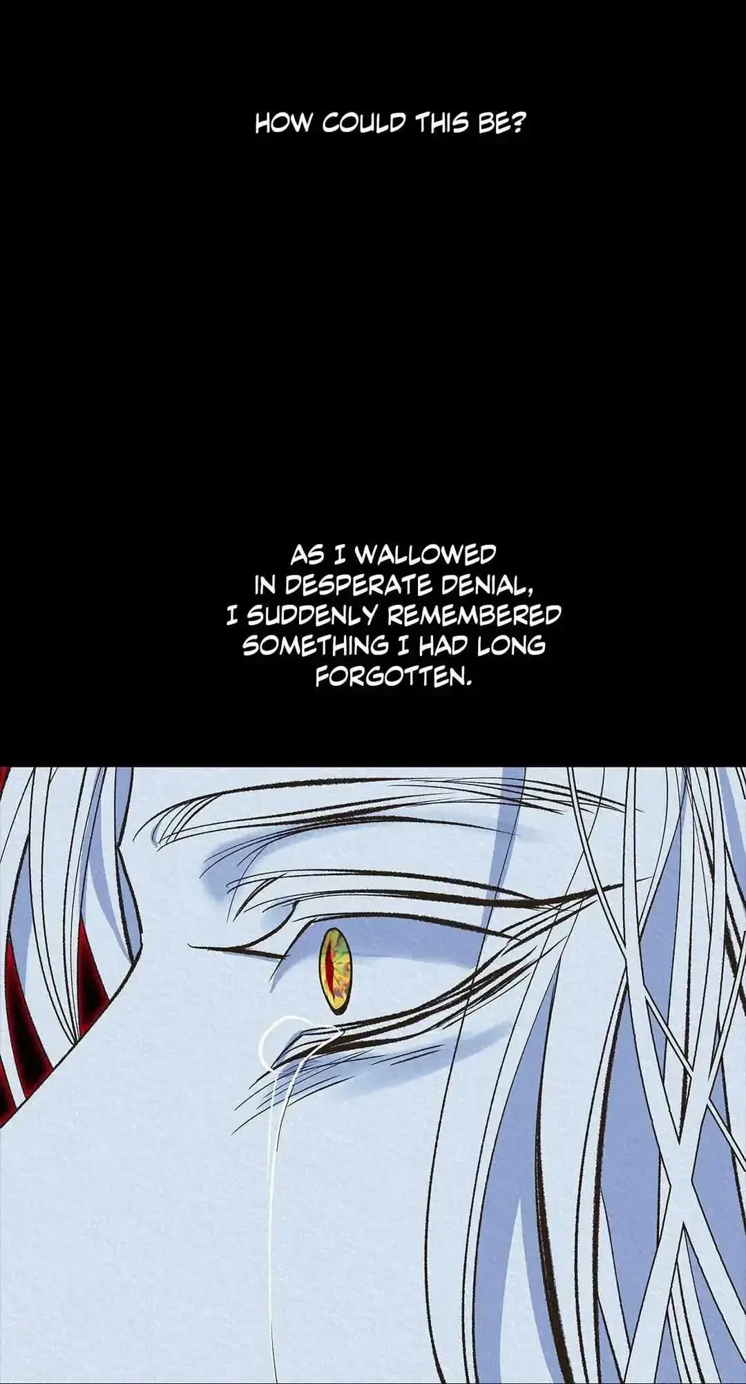 Chapter 91, page 11