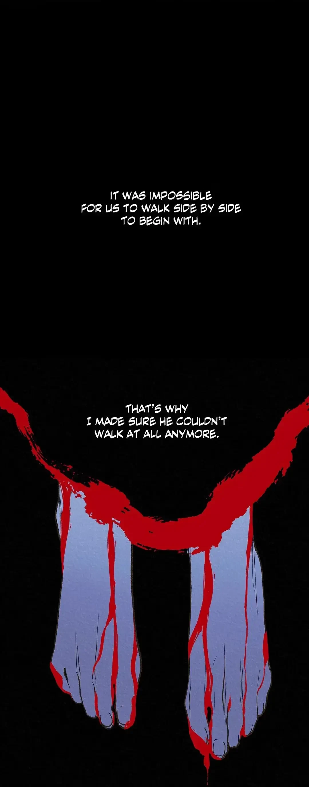 Chapter 91, page 12