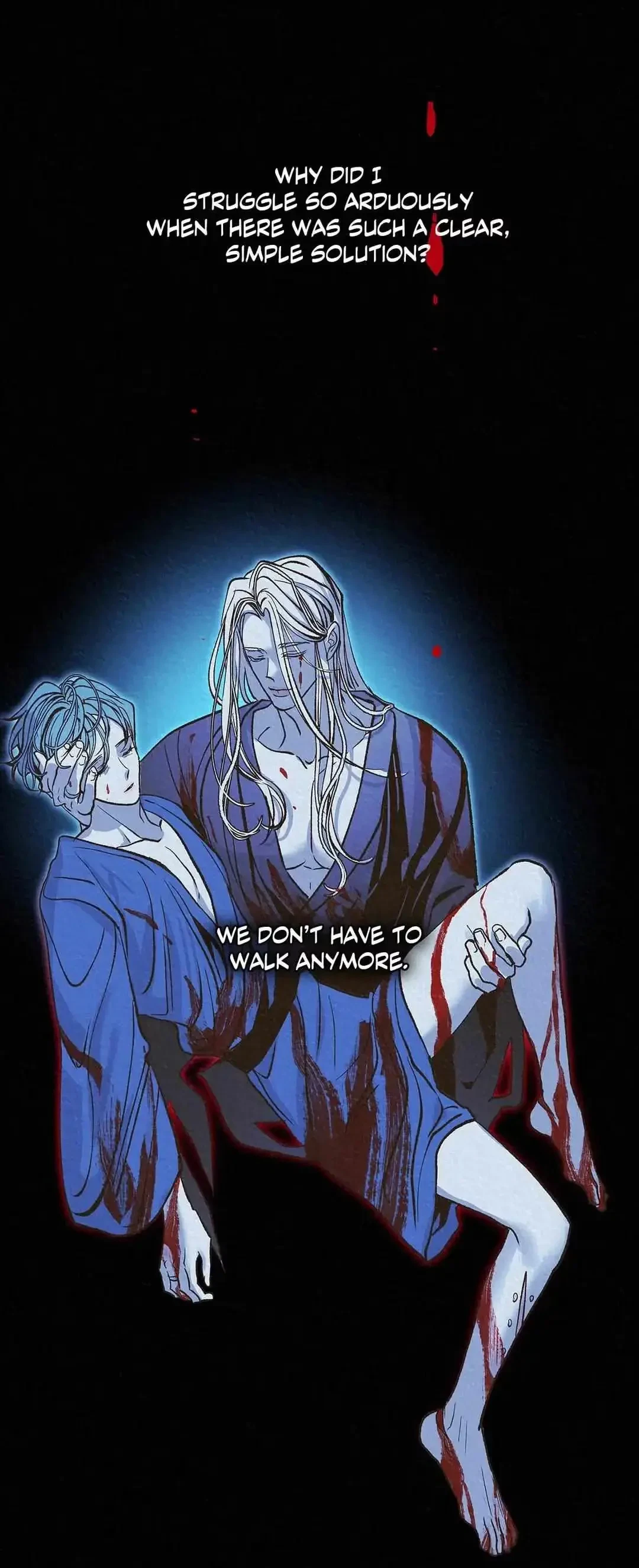 Chapter 91, page 13