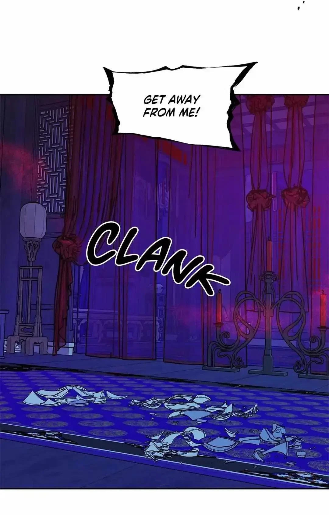 Chapter 91, page 16