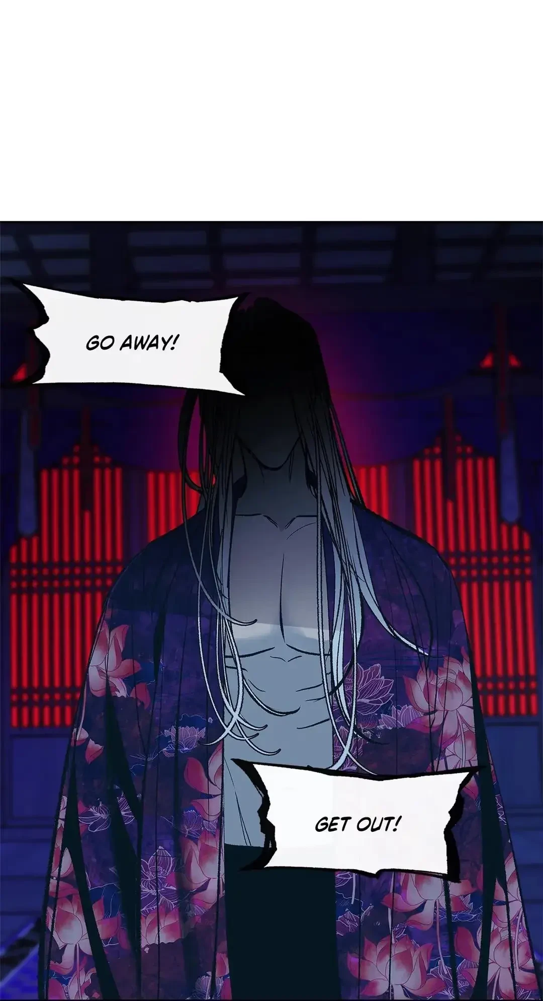 Chapter 91, page 17