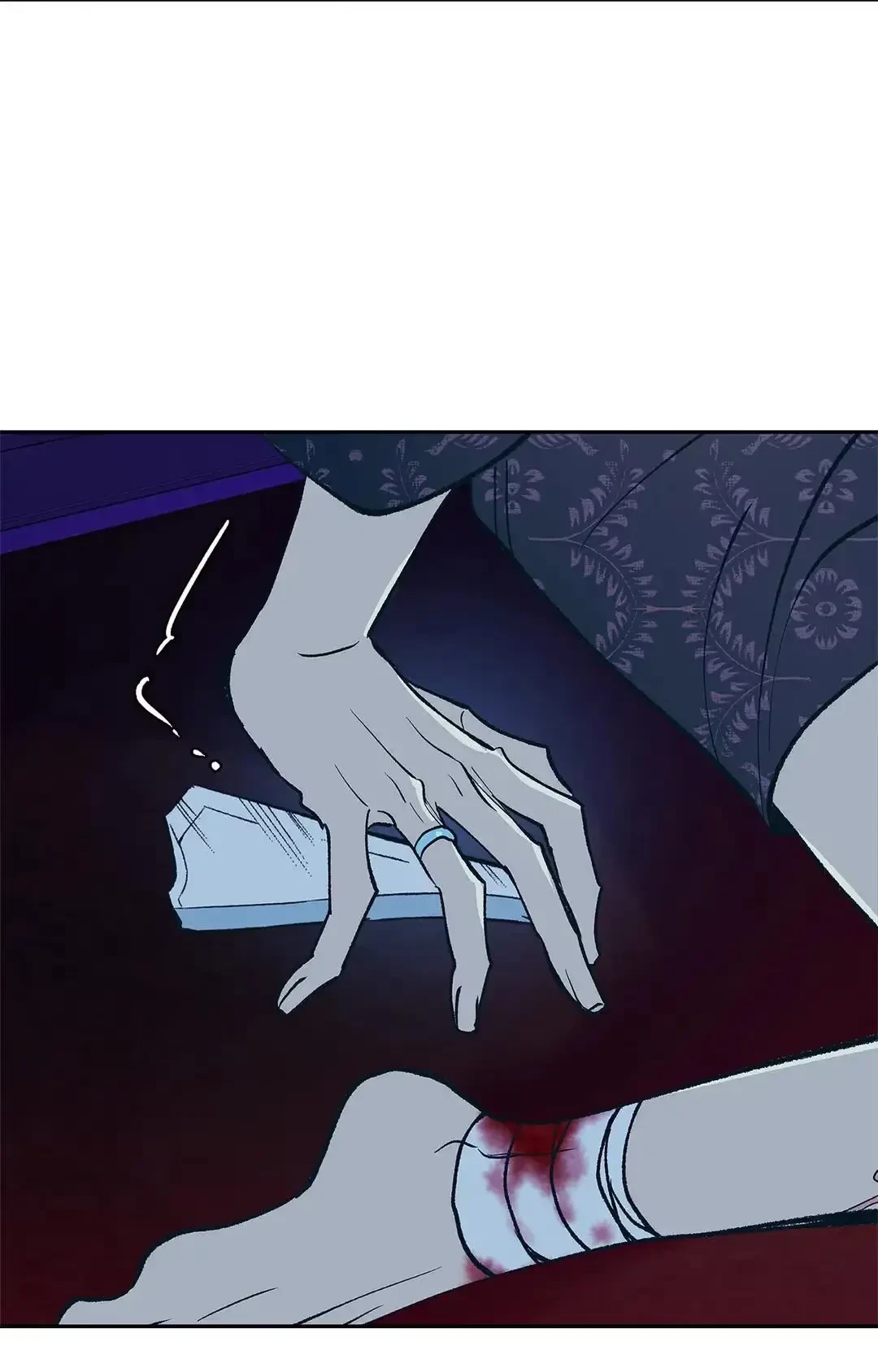 Chapter 91, page 18