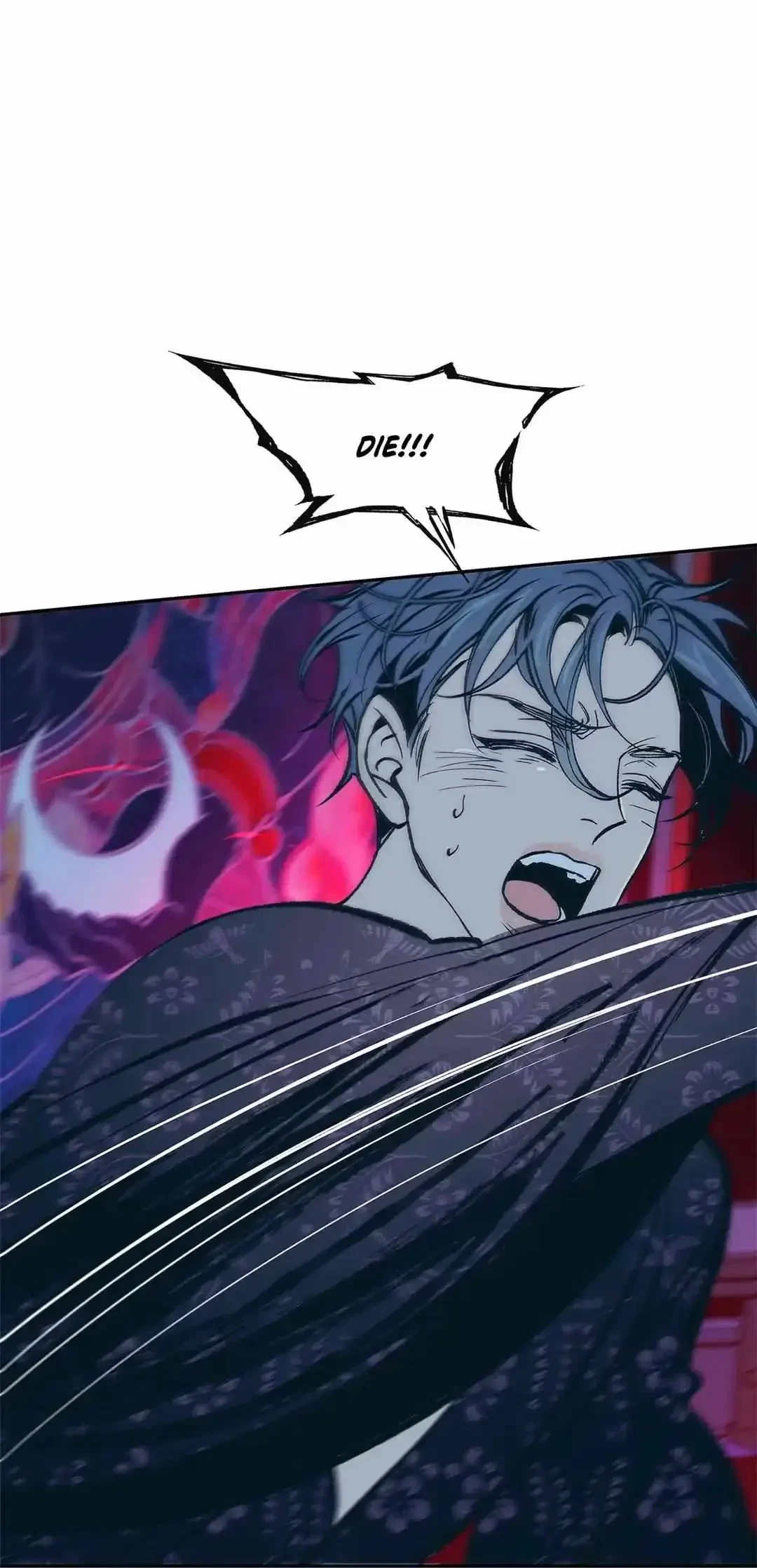 Chapter 91, page 19