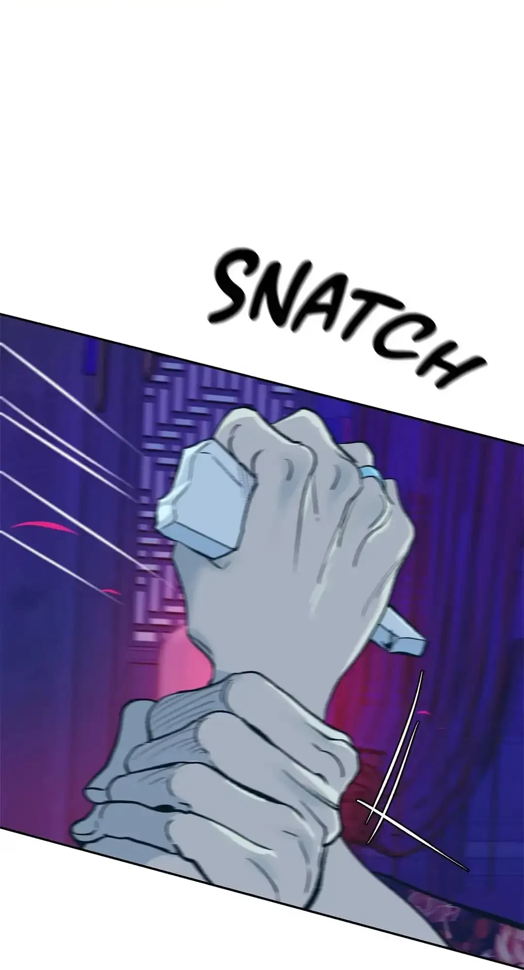 Chapter 91, page 20