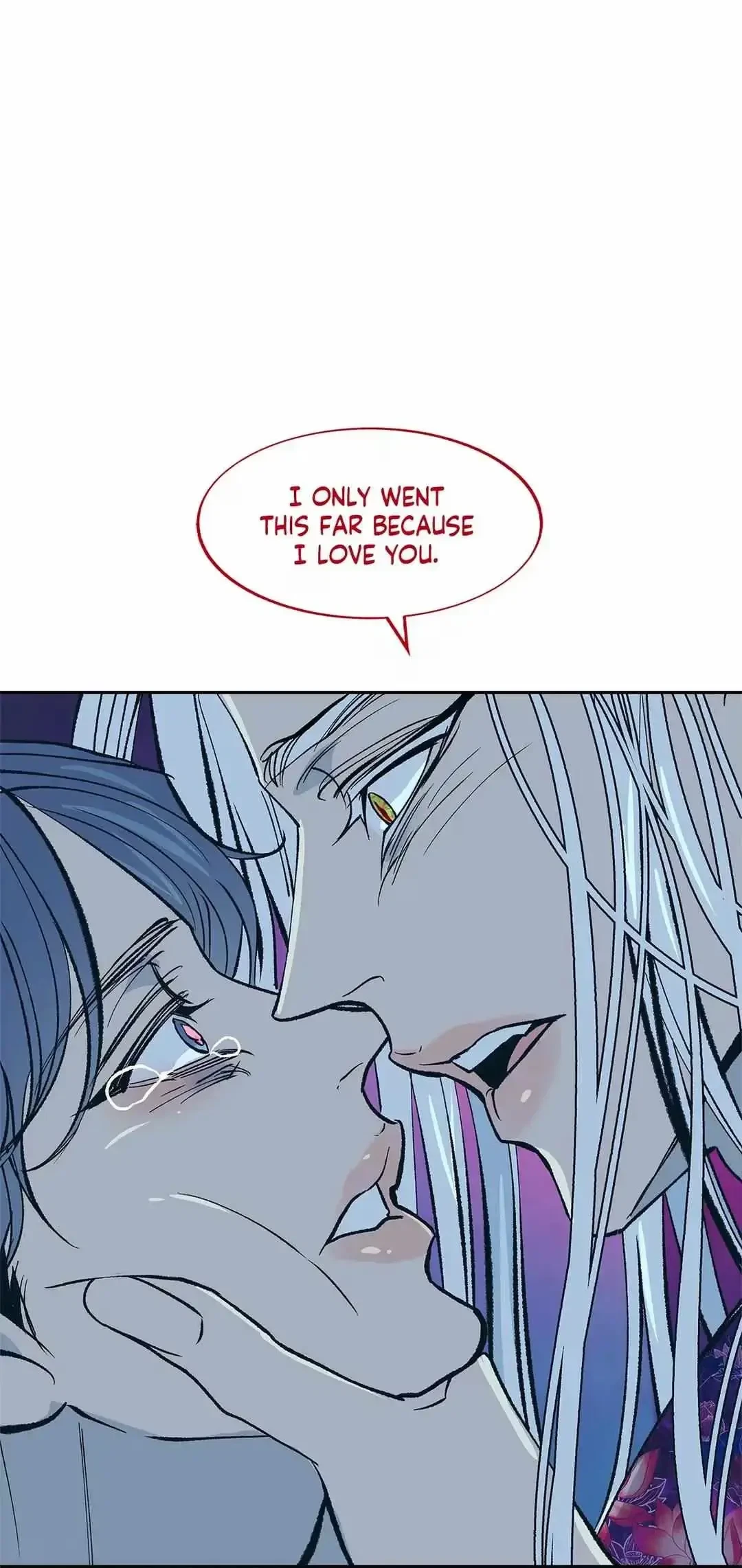 Chapter 91, page 22