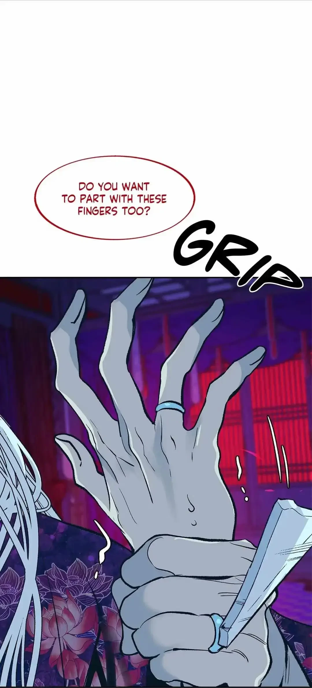 Chapter 91, page 23