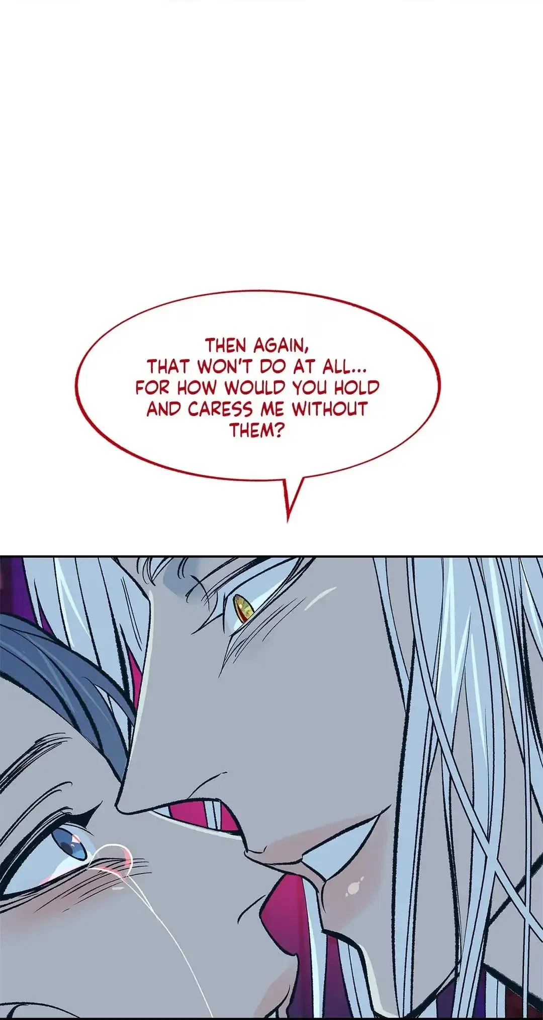 Chapter 91, page 24