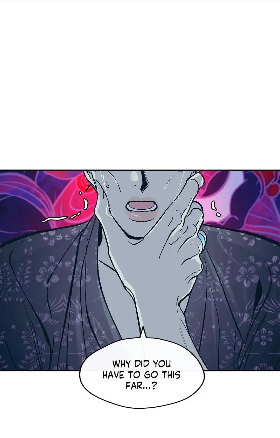 Chapter 91, page 25