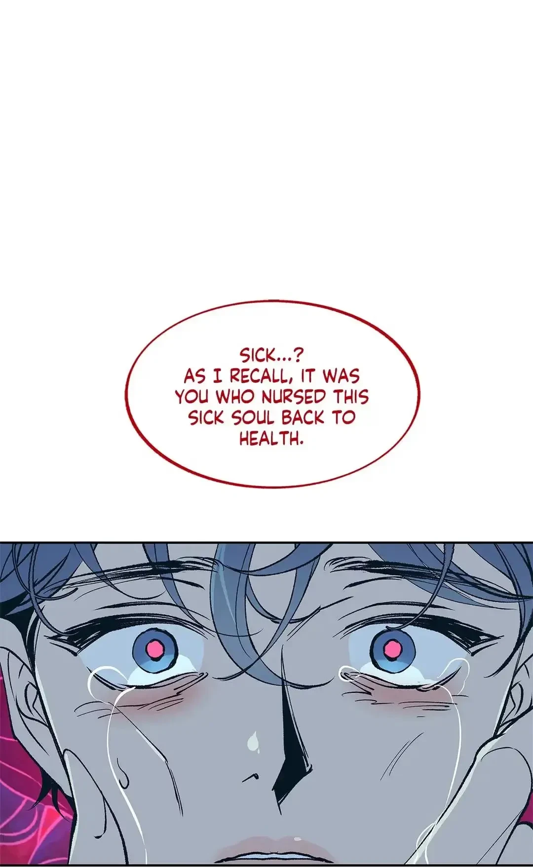 Chapter 91, page 27