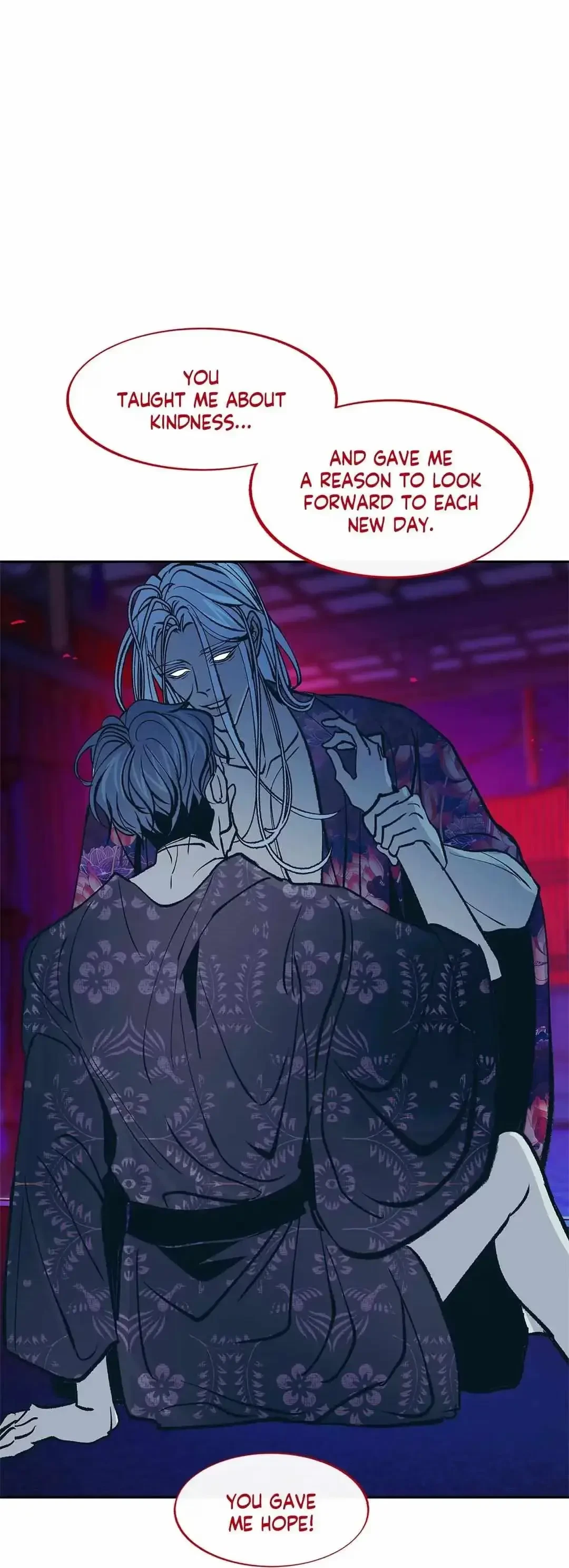 Chapter 91, page 28