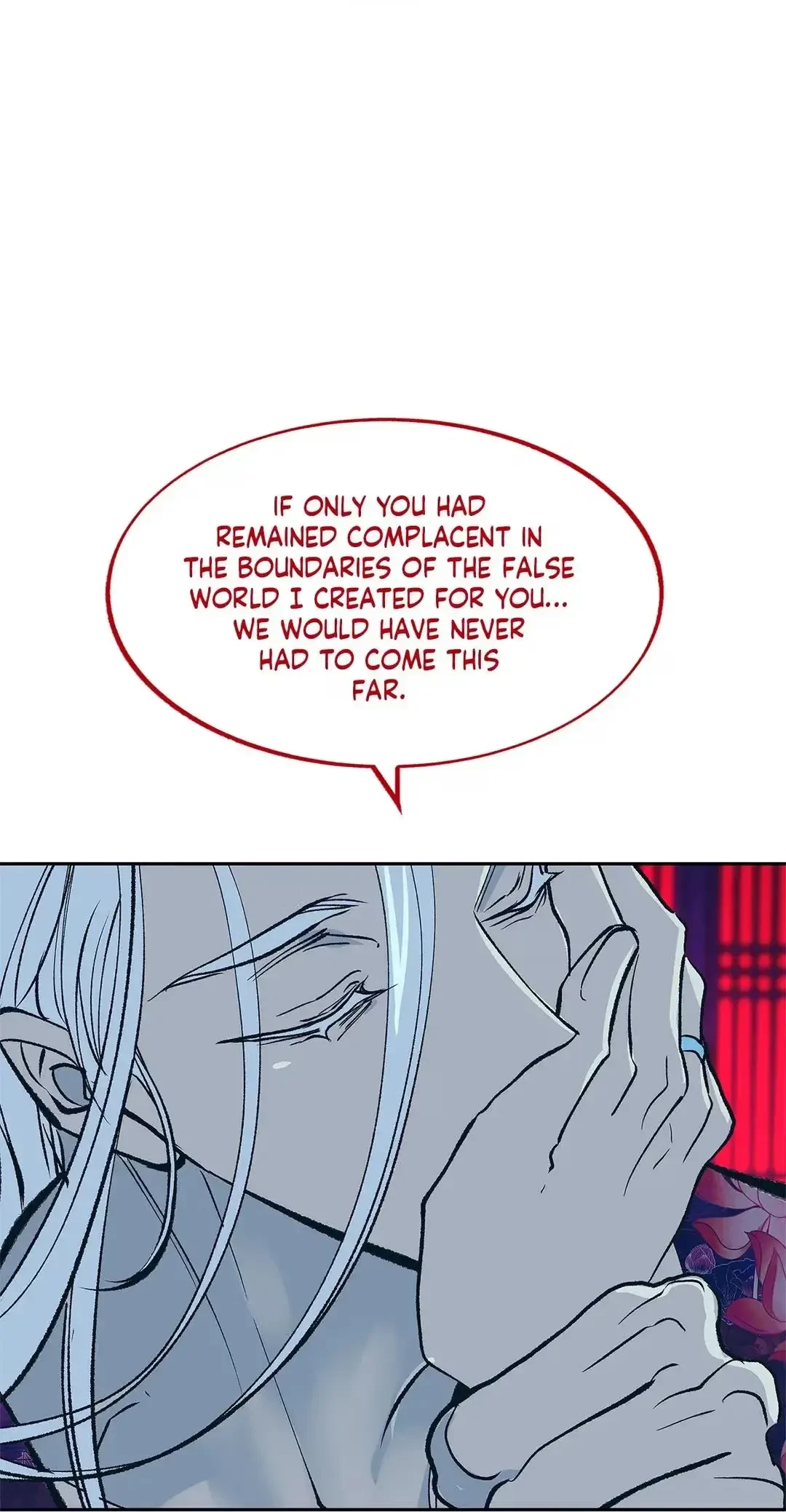 Chapter 91, page 29