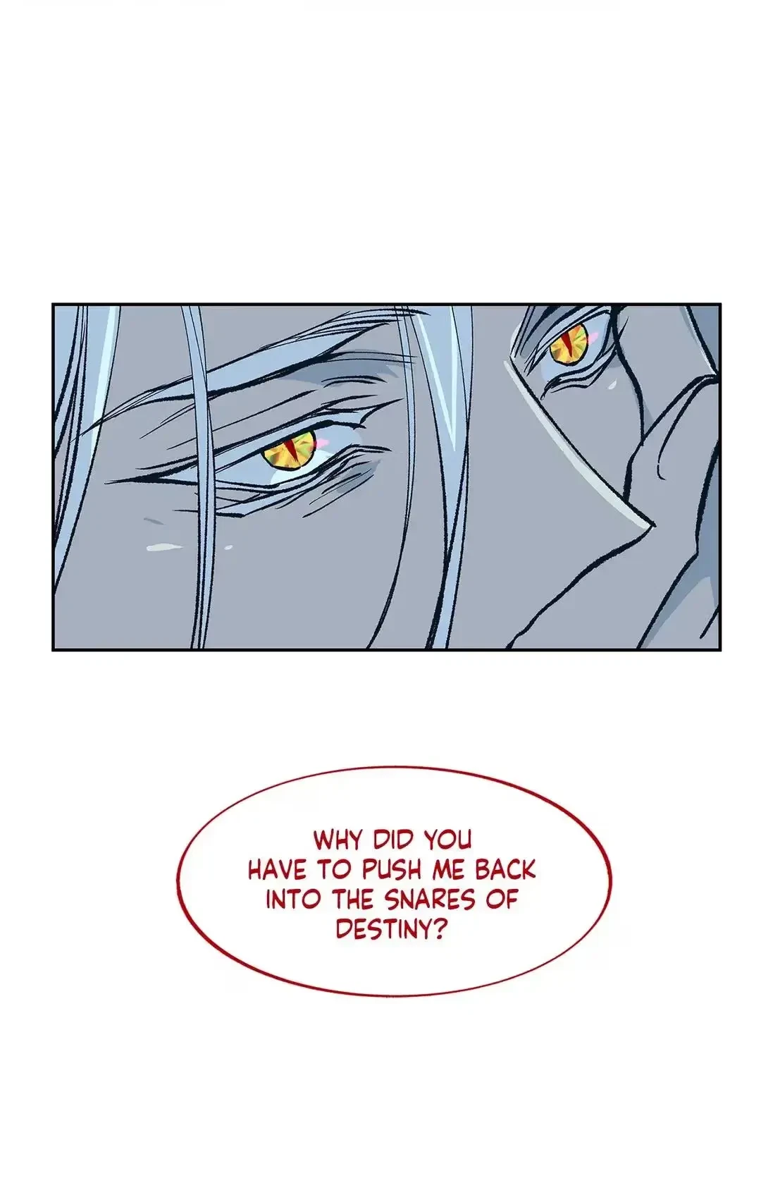Chapter 91, page 30