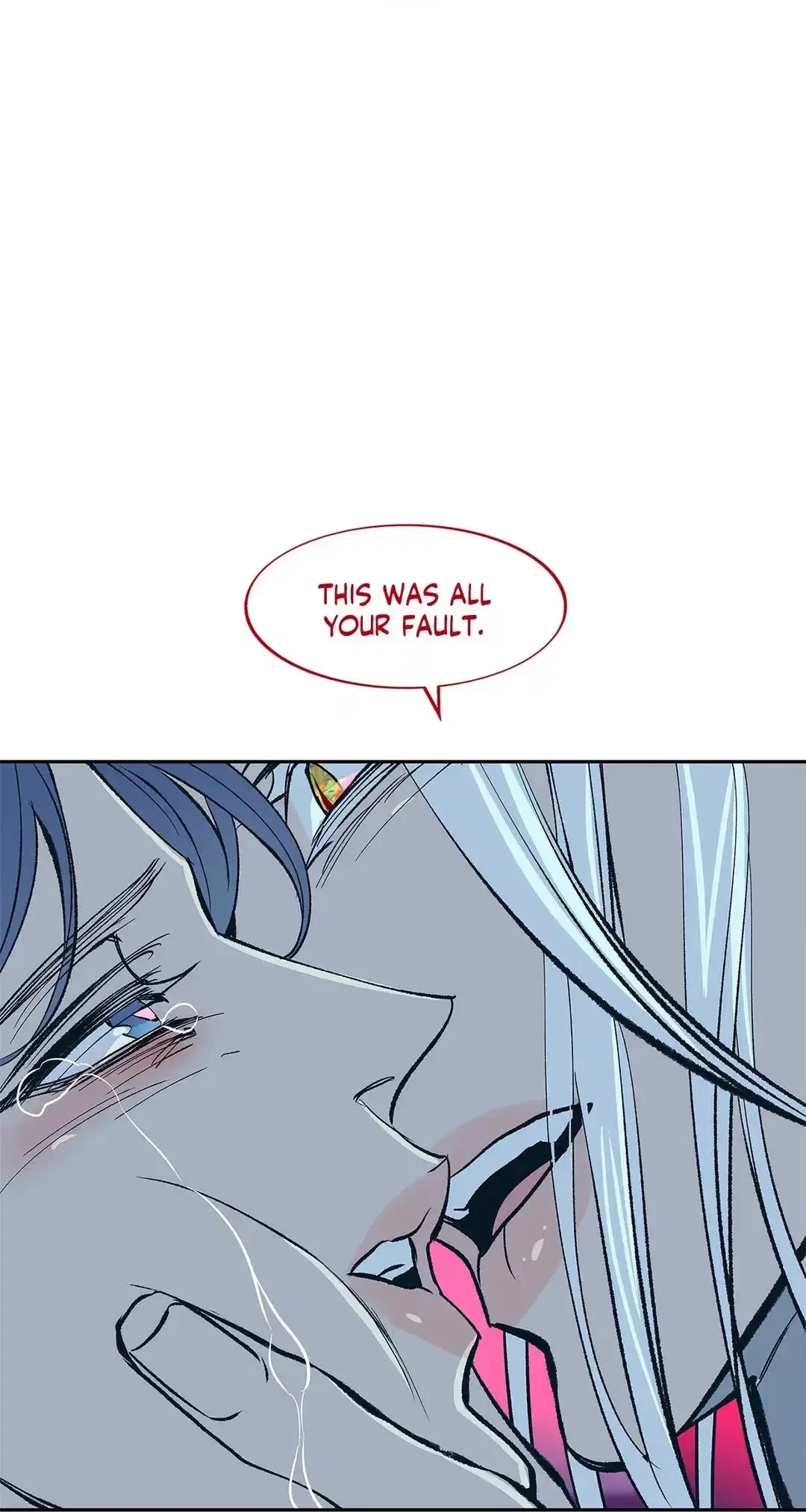 Chapter 91, page 32