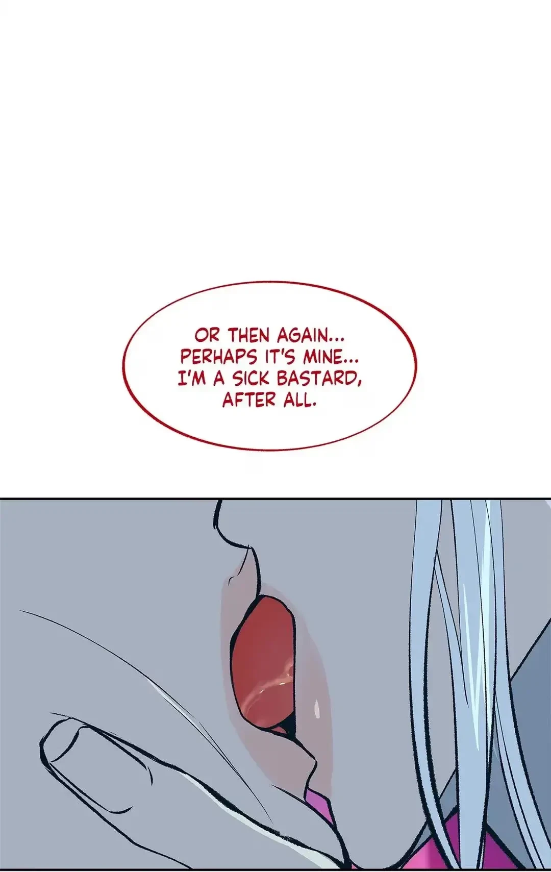 Chapter 91, page 33