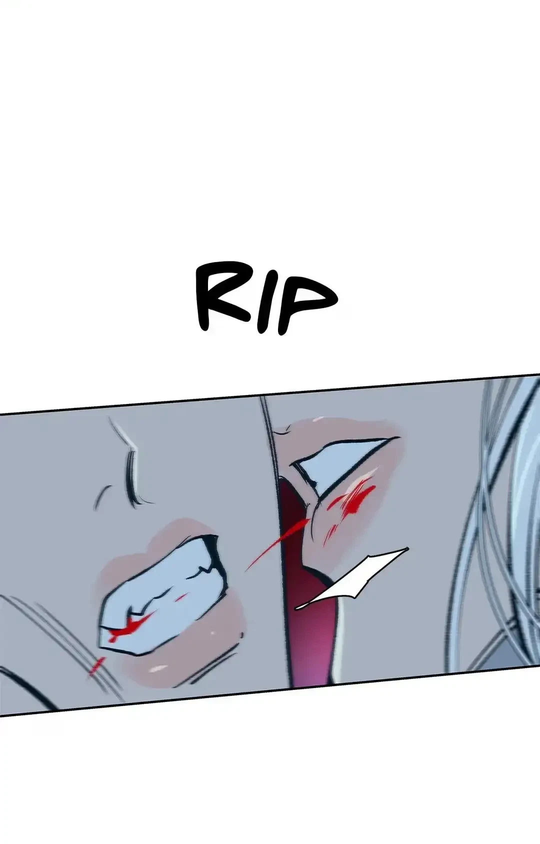Chapter 91, page 34