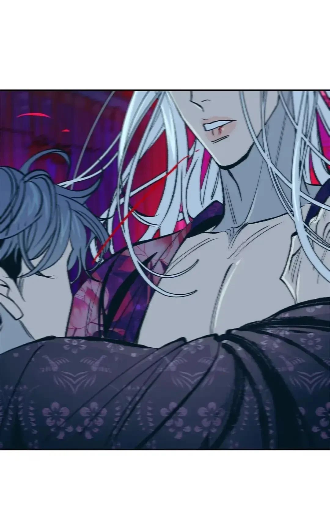 Chapter 91, page 35