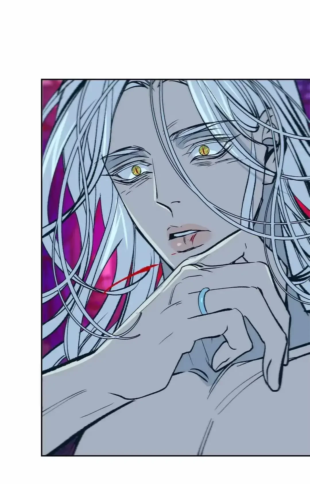 Chapter 91, page 36