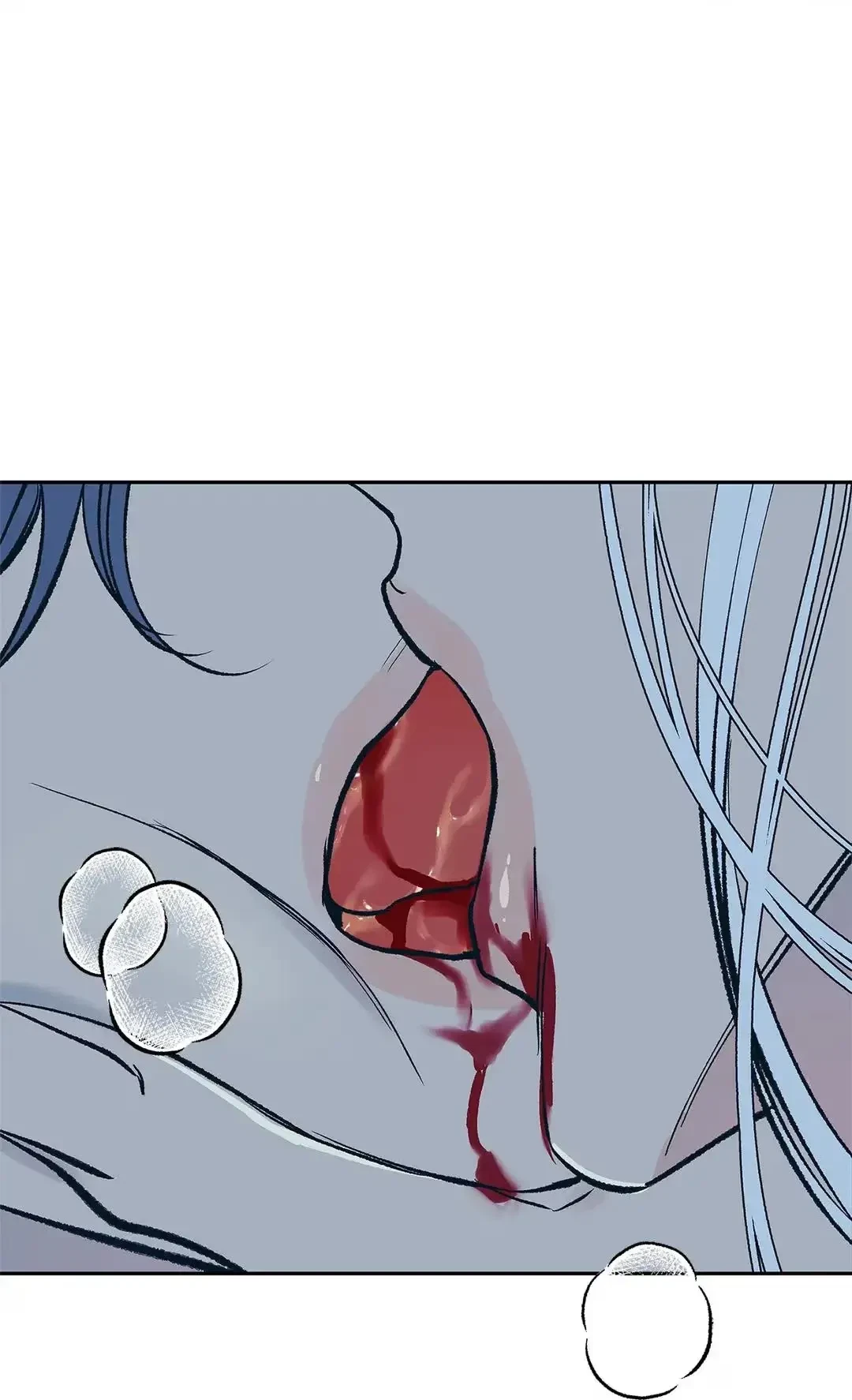 Chapter 91, page 38