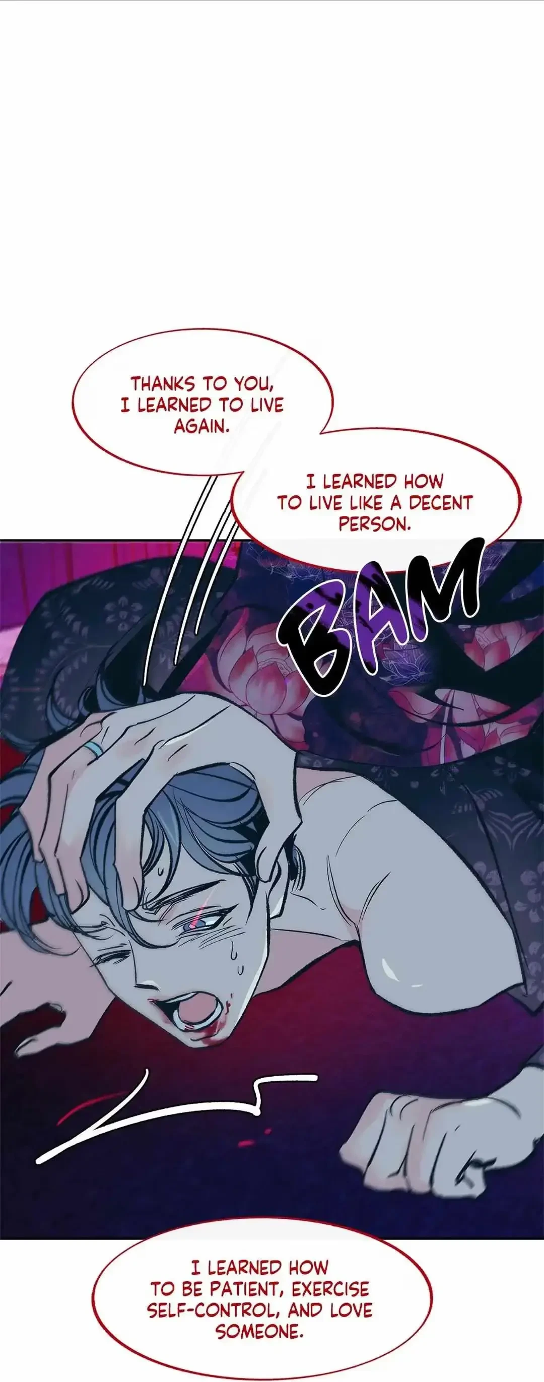 Chapter 91, page 40