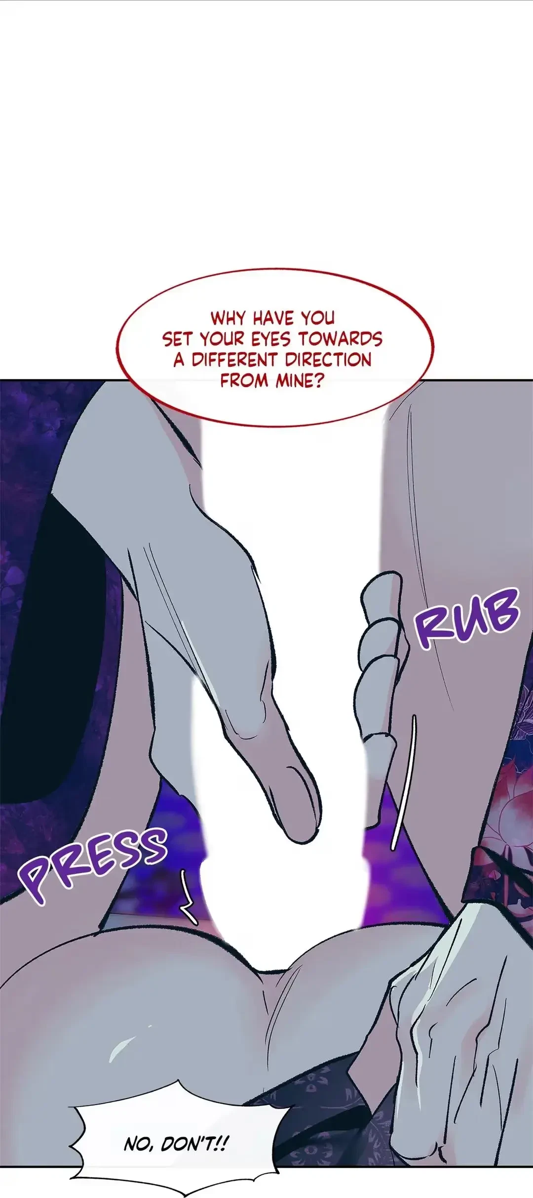 Chapter 91, page 42