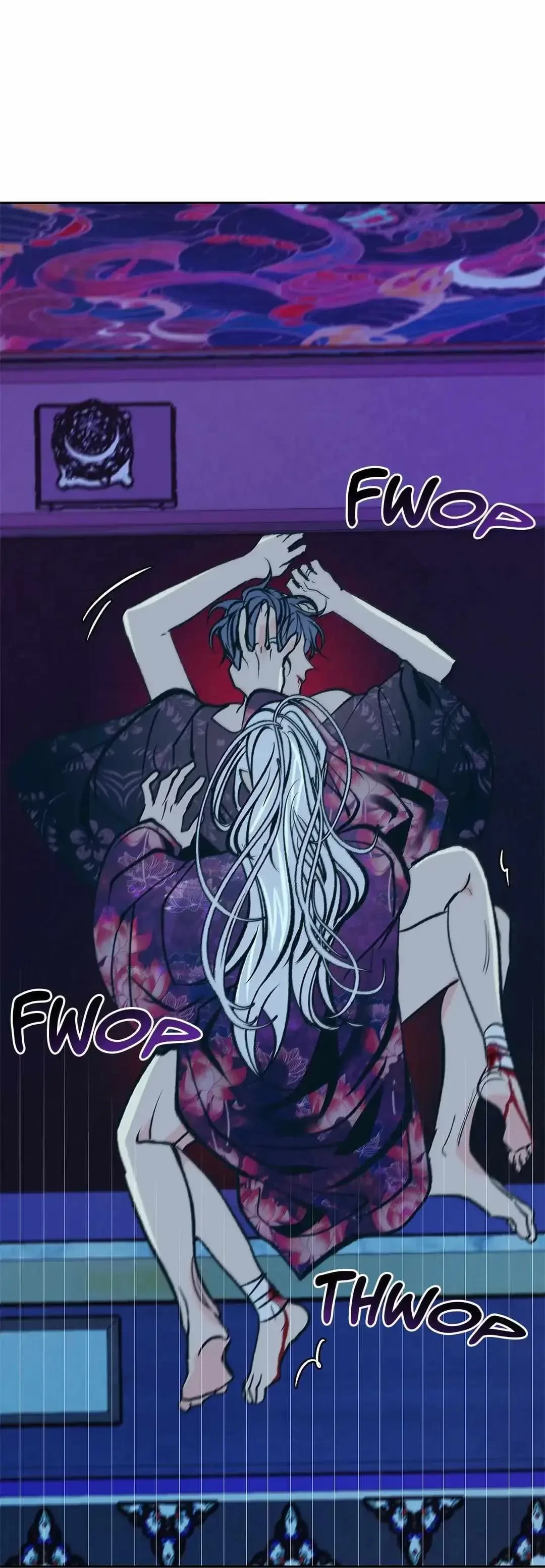 Chapter 91, page 44