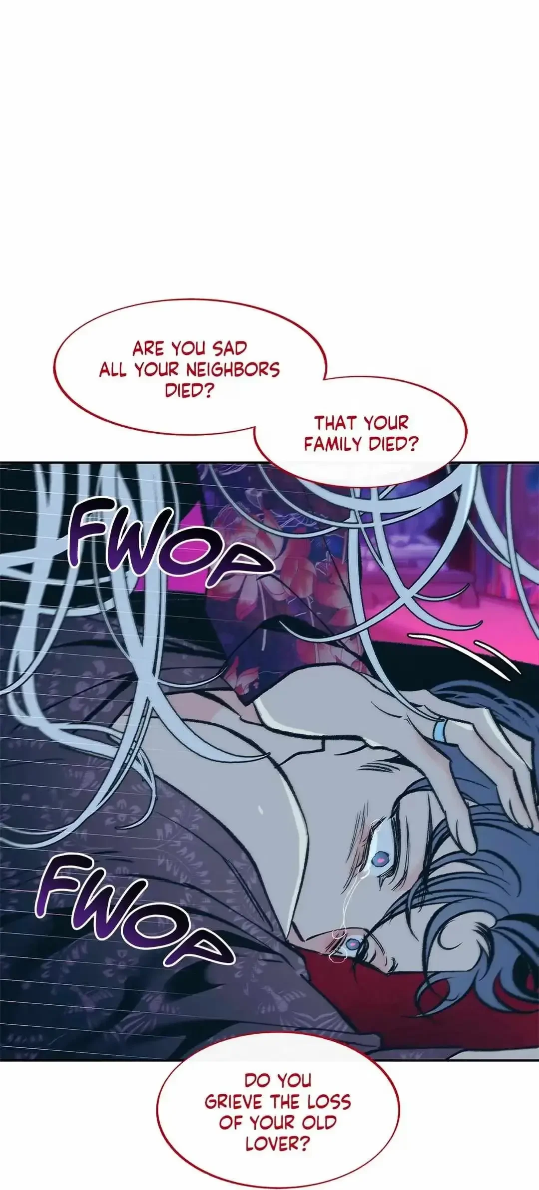 Chapter 91, page 46