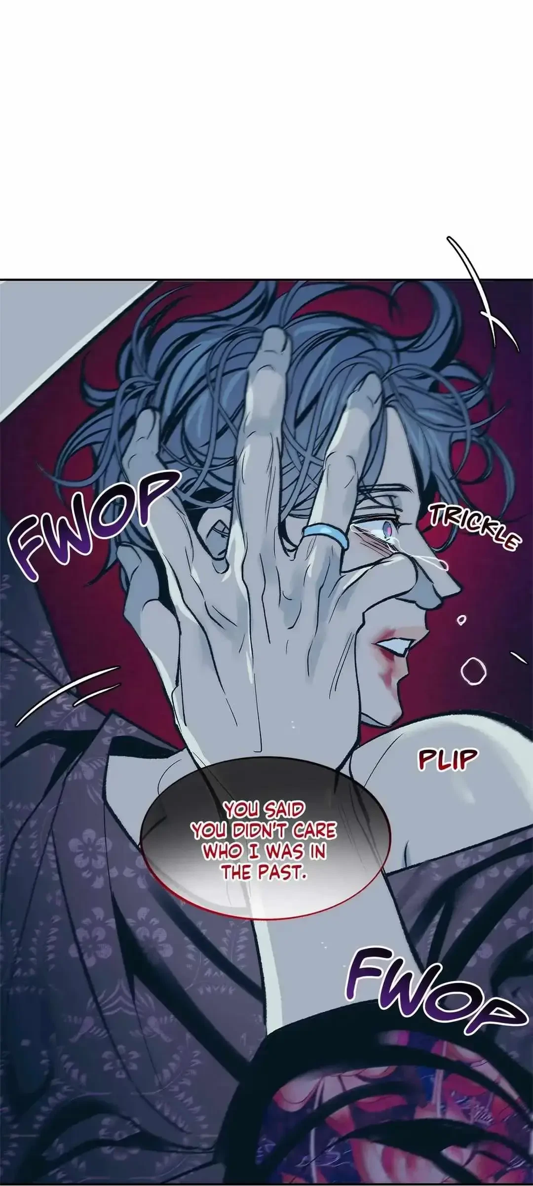 Chapter 91, page 49