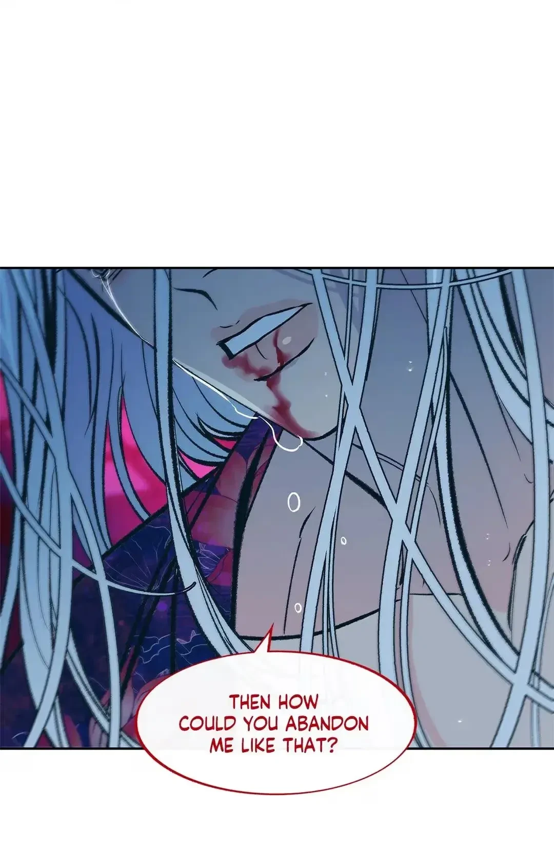 Chapter 91, page 50